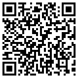 QR Code for Classic American in West Babylon, NY 11704