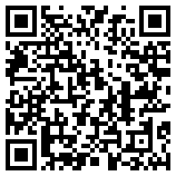 QR Code for Classic Automation in Rochester, NY 14607