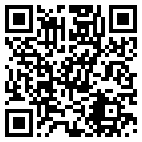 QR Code for Cny Tech Zone in Utica, NY 13501