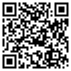 QR Code for Cobble Grill in Brooklyn, NY 11231