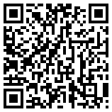QR Code for Cobleskill Clocks in Cobleskill, NY 12043