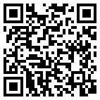 QR Code for Cohen SC in Flushing, NY 11367