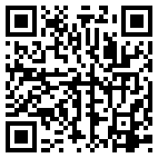 QR Code for Combs Realty in Walton, NY 13856