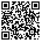 QR Code for Comcepts in Buffalo, NY 14223