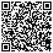QR Code for Commonwealth Financial Network in Newburgh, NY 12550