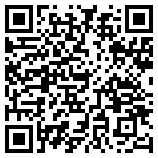 QR Code for Complete Packaging Solutions in Syracuse, NY 13208
