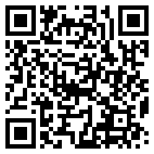 QR Code for Marie Condoluci Atty in Goshen, NY 10924