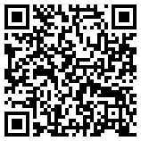 QR Code for Connective Advertising in Pleasantville, NY 10570
