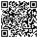 QR Code for Jacquelyn Connelly PHD in Plattsburgh, NY 12901