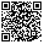 QR Code for Cooper Sign in Niagara Falls, NY 14304