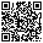 QR Code for Corfu Machine in Corfu, NY 14036