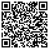 QR Code for Correll Brian Contracting in Gloversville, NY 12078