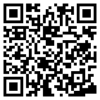 QR Code for Cpu Unlimited in Frewsburg, NY 14738