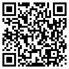 QR Code for Cravens in Bronxville, NY 10708