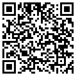 QR Code for Create: Ur Wealth in Bayside, NY 