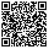 QR Code for Croghan Free Library in Croghan, NY 13327