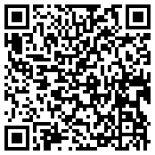 QR Code for Cross Connection Foundation of the Niagara Frontier - Frontier in Webster, NY 14580