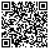 QR Code for Crossfit Impervious in Riverhead, NY 11901
