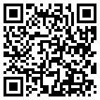 QR Code for Crown Ford in Lynbrook, NY 11563
