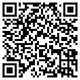 QR Code for Crown Fried Chicken & Pizza in Jamaica, NY 11434