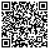 QR Code for Crown Recycling Facility in Calverton, NY 11933