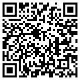 QR Code for Cvs Pharmacy in Larchmont, NY 10538