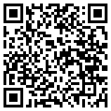 QR Code for Ll Cycle Enterprises in Bloomfield, NY 14469
