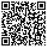 QR Code for Cyclops Process Equipment in Baldwinsville, NY 13027