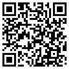 QR Code for D & H Canalmuseum in High Falls, NY 12440