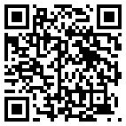 QR Code for D & L Discounts in Bronx, NY 10451