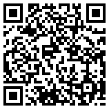 QR Code for D Newman & Sons Service in CORTLANDT MANOR, NY 10567