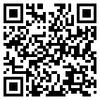 QR Code for Dahl F John Dds in White Plains, NY 10603