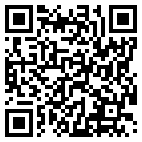 QR Code for Dana Motors Limited in Staten Island, NY 10314