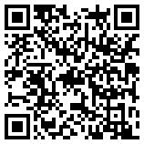 QR Code for Dance Workshop in Lake Peekskill, NY 10537
