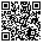 QR Code for Daniel Asanti in Hartsdale, NY 10530