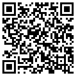 QR Code for Dave & Adams Card World in Williamsville, NY 14221