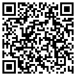 QR Code for David Mooney Architects in Rye, NY 10580