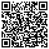 QR Code for Dawson Heather Phd in Bronx, NY 10469