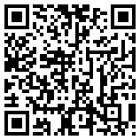 QR Code for Reddy Deepika Dr in East Syracuse, NY 13057