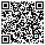 QR Code for Delta glass & aluminium work in New York, NY 10022