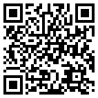 QR Code for Desantis At in Catskill, NY 12414