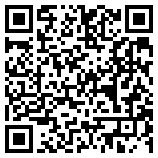 QR Code for Digital Orbit in Vestal, NY 13850