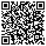 QR Code for Dimovski Architecture PLLC in Thornwood, NY 10594