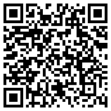 QR Code for Dinapoli Opticians in Latham, NY 12110