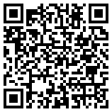 QR Code for Directv in Islip, NY 11751