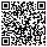 QR Code for Me'lore in Oceanside, NY 11572