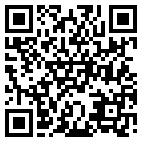 QR Code for Diva Spa in Staten Island, NY 10306