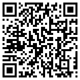 QR Code for DJ Rossetti in Ballston Spa, NY 12020