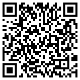 QR Code for Djc Enterprises in Nanuet, NY 10954