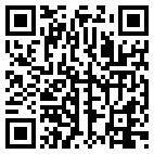 QR Code for Docks by Dom in Clay, NY 13041